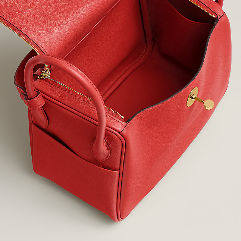 Bolso Lindy&nbsp;26