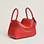 Bolso Lindy&nbsp;26, Vista: Vista trasera, back, vista 5 de 5