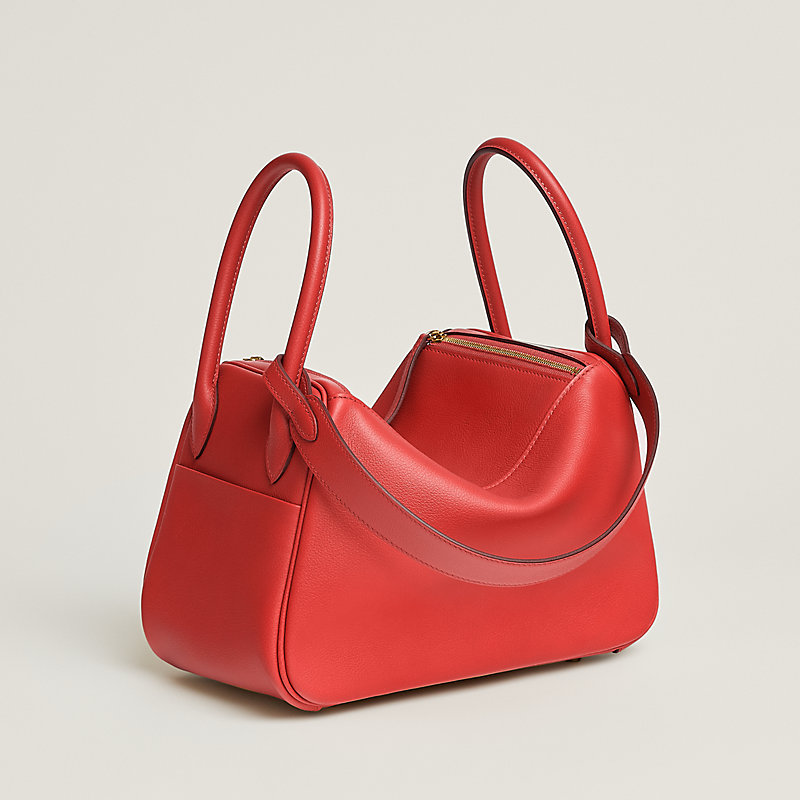 Bolso Lindy&nbsp;26