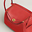 Bolso Lindy&nbsp;26, Vista: Vista detallada, detail, vista 4 de 5