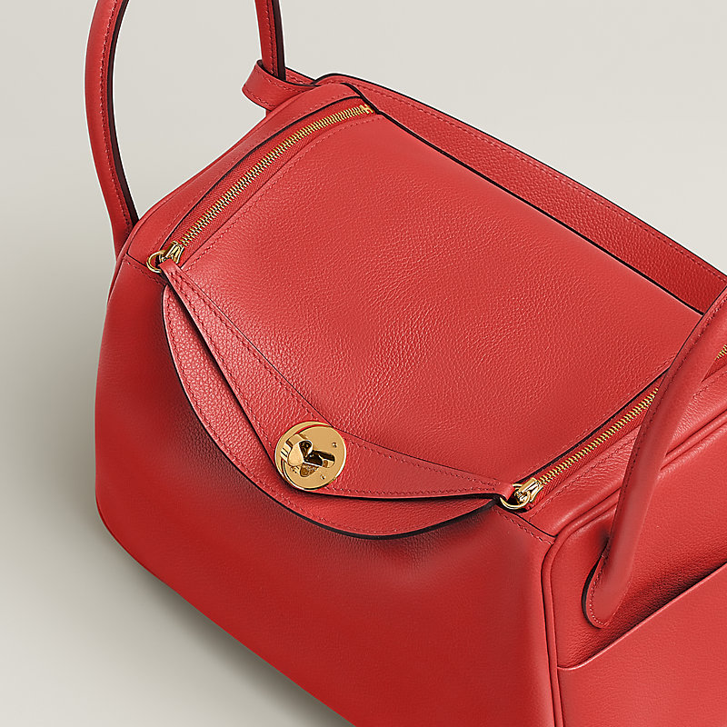 Bolso Lindy&nbsp;26