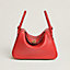 Bolso Lindy&nbsp;26, Vista: vista de frente, front, vista 1 de 5