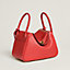 Bolso Lindy&nbsp;26, Vista: vista lateral, side, vista 2 de 5