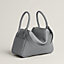 Bolso Lindy&nbsp;26, Vista: Vista trasera, back, vista 5 de 5