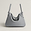 Bolso Lindy&nbsp;26, Vista: vista de frente, front, vista 1 de 5