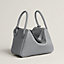 Bolso Lindy&nbsp;26, Vista: vista lateral, side, vista 2 de 5