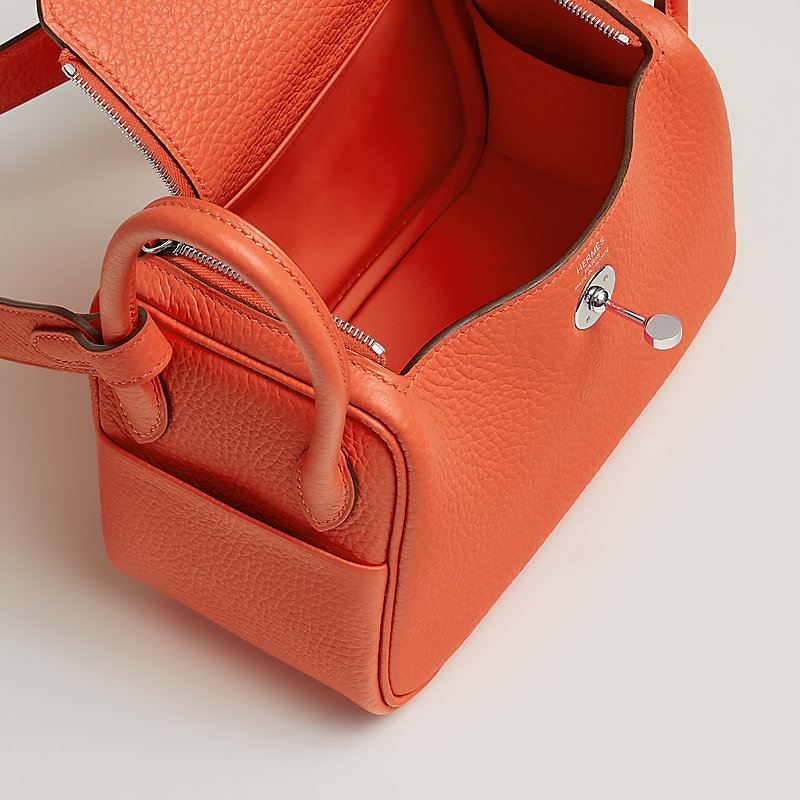 Bolso Lindy&nbsp;II mini
