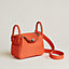 Bolso Lindy&nbsp;II mini, Vista: vista lateral, side, vista 2 de 4