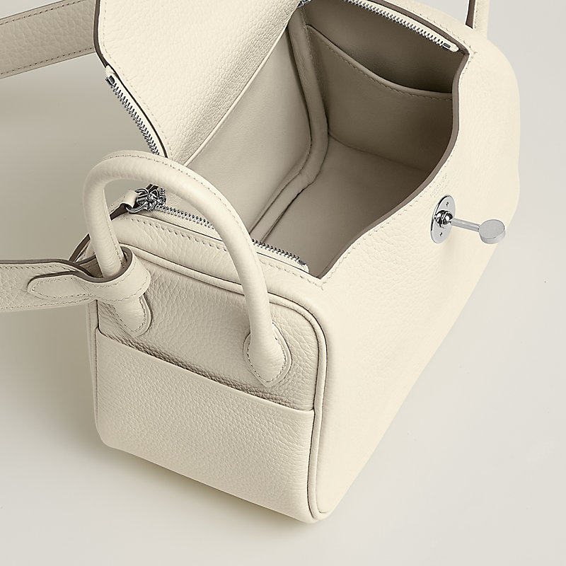 Bolso Lindy&nbsp;II mini