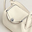 Bolso Lindy&nbsp;II mini, Vista: Vista detallada, detail, vista 4 de 4