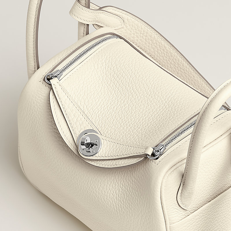 Bolso Lindy&nbsp;II mini