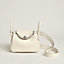 Bolso Lindy&nbsp;II mini, Vista: vista de frente, front, vista 1 de 4