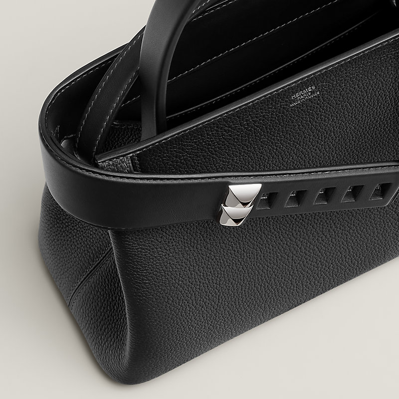Bolso Médor Clous, Vista: , vista 4 de 6