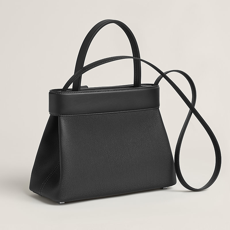 Bolso Médor Clous, Vista: , vista 5 de 6