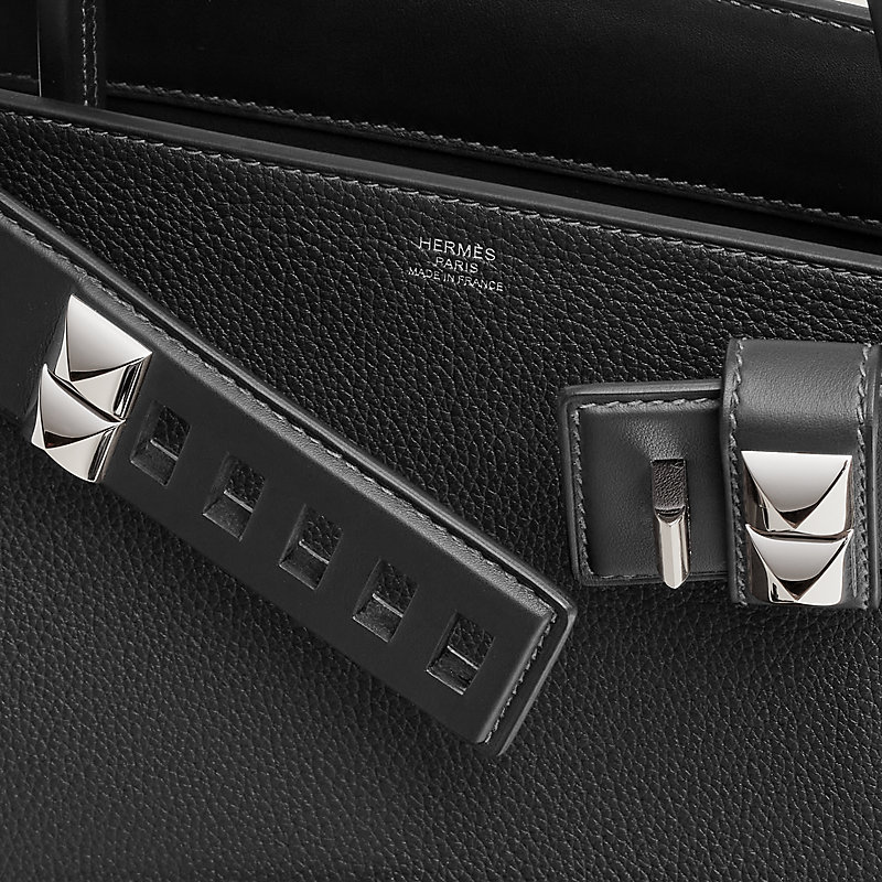 Bolso Médor Clous, Vista: , vista 6 de 6