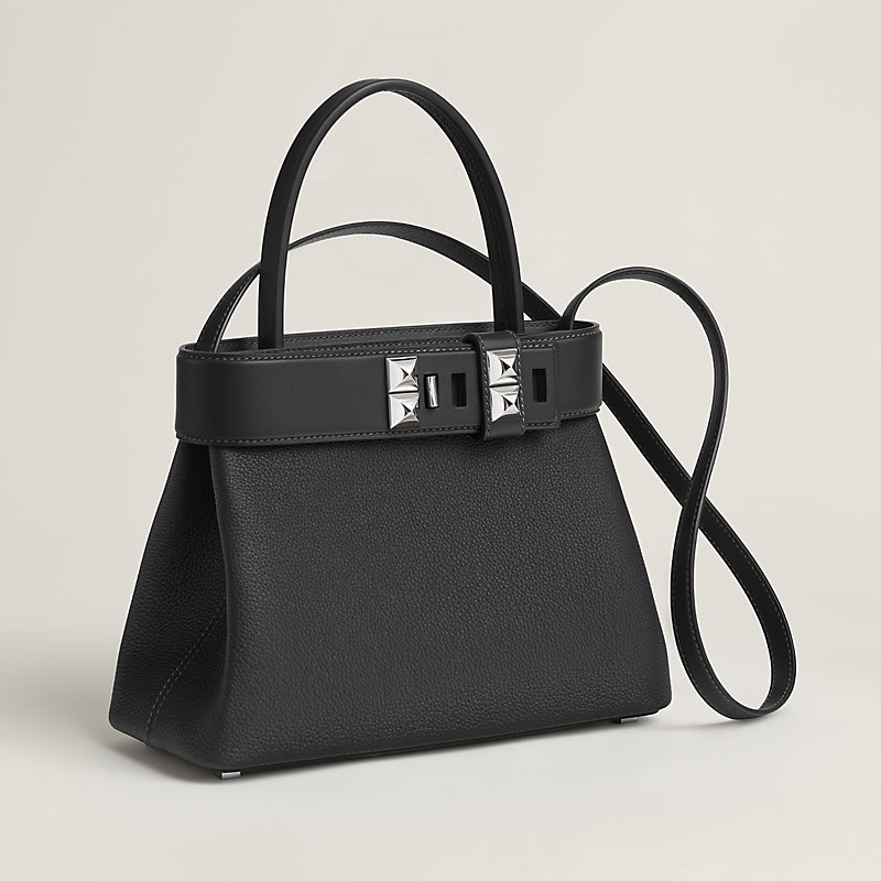 Bolso Médor Clous, Vista: , vista 3 de 6