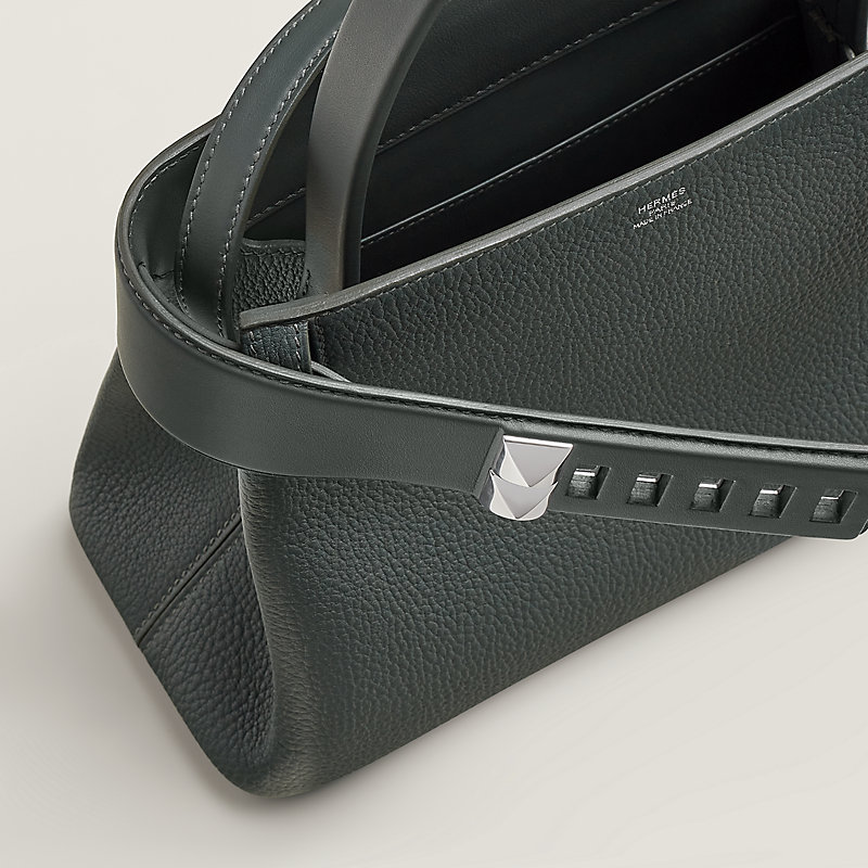 Bolso Médor Clous