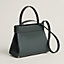 Bolso Médor Clous, Vista: Vista trasera, back, vista 4 de 6