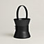 Bolso Mini Médor, Vista: Vista trasera, back, vista 5 de 5