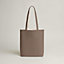 Bolso Néo Double Sens&nbsp;35 bicolor, Vista: vista de frente, front, vista 1 de 4
