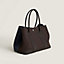 Bolso Néo Garden Voyage&nbsp;41 colorblock, Vista: Vista trasera, back, vista 5 de 5