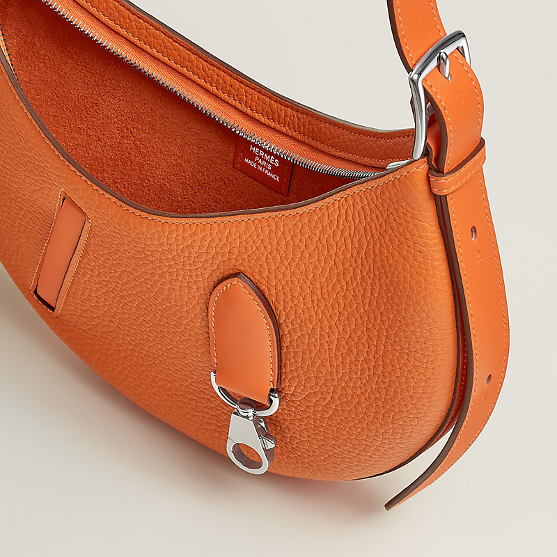 Bolso P'tit Arçon