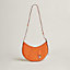 Bolso P'tit Arçon, Vista: vista de frente, front, vista 1 de 4