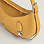 Bolso P'tit Arçon, Vista: vista superior, above, vista 3 de 5