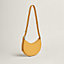 Bolso P'tit Arçon, Vista: Vista trasera, back, vista 4 de 5