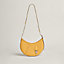 Bolso P'tit Arçon, Vista: vista de frente, front, vista 1 de 5