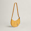 Bolso P'tit Arçon, Vista: vista lateral, side, vista 2 de 5