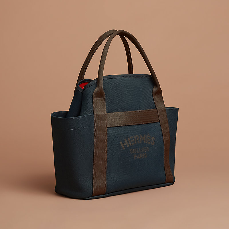 Bolso para material Groom