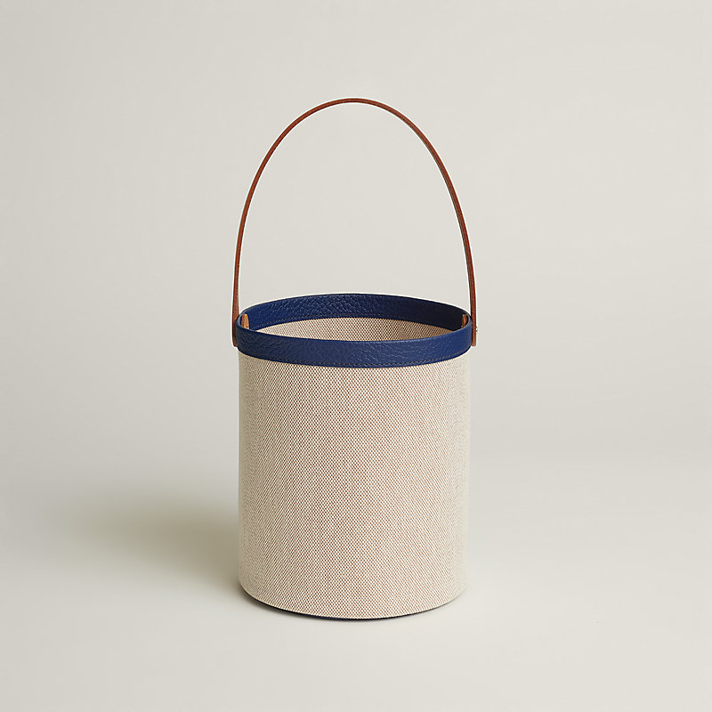 Bolso pequeño So