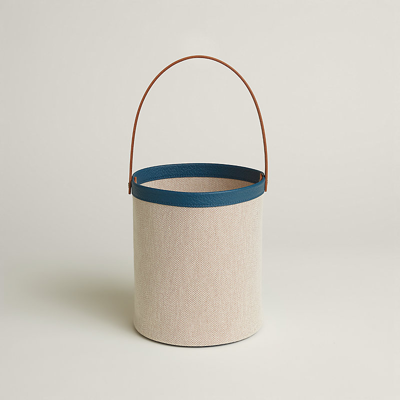 Bolso pequeño So