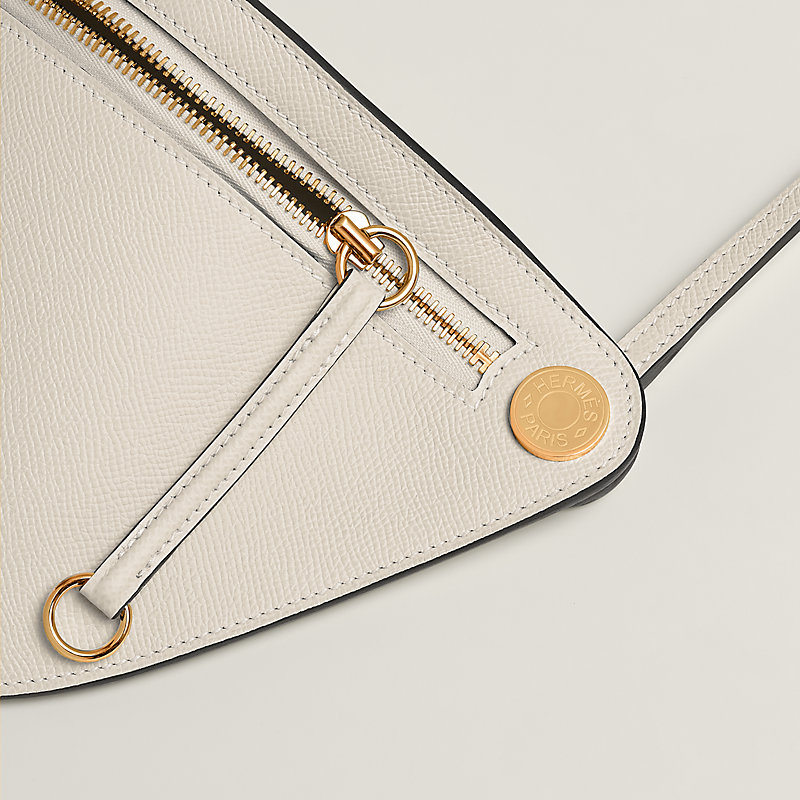 Bolso Petite Course