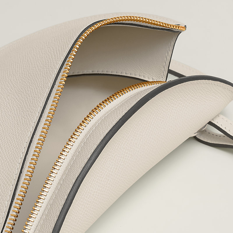 Bolso Petite Course