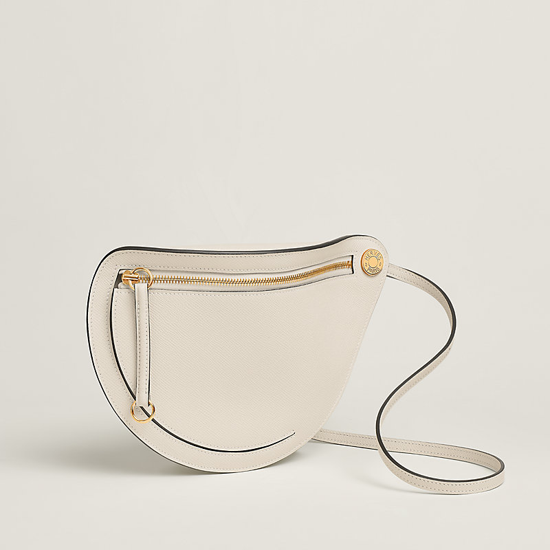 Bolso Petite Course
