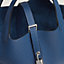 Bolso Picotin Lock 18, Vista: vista superior, above, vista 4 de 5