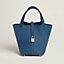 Bolso Picotin Lock 18, Vista: vista de frente, front, vista 1 de 5