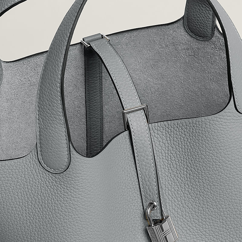 Bolso Picotin Lock 22, Vista: , vista 3 de 4