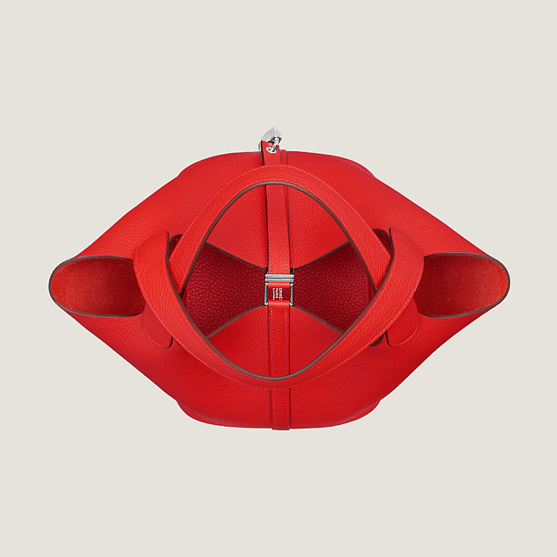 Bolso Picotin Lock 22, Vista: , vista 3 de 3