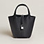 Bolso Picotin Lock&nbsp;18, Vista: Ver artículo puesto, worn, vista 1 de 5