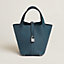 Bolso Picotin Lock&nbsp;18, Vista: Ver artículo puesto, worn, vista 1 de 5
