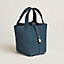 Bolso Picotin Lock&nbsp;18, Vista: Ver artículo puesto, worn, vista 2 de 5