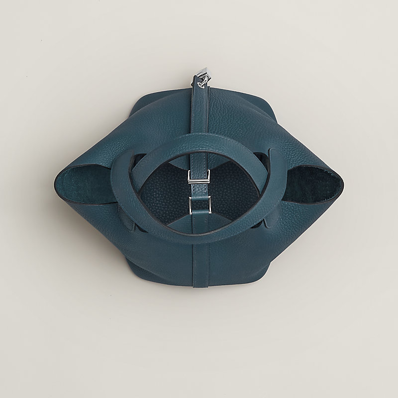 Bolso Picotin Lock&nbsp;18