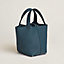 Bolso Picotin Lock&nbsp;18, Vista: Ver artículo puesto, worn, vista 4 de 5