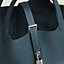 Bolso Picotin Lock&nbsp;18, Vista: Ver artículo puesto, worn, vista 5 de 5