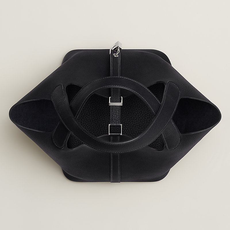 Bolso Picotin Lock&nbsp;22
