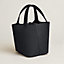 Bolso Picotin Lock&nbsp;22, Vista: Ver artículo puesto, worn, vista 4 de 5