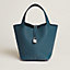 Bolso Picotin Lock&nbsp;22, Vista: Ver artículo puesto, worn, vista 1 de 5
